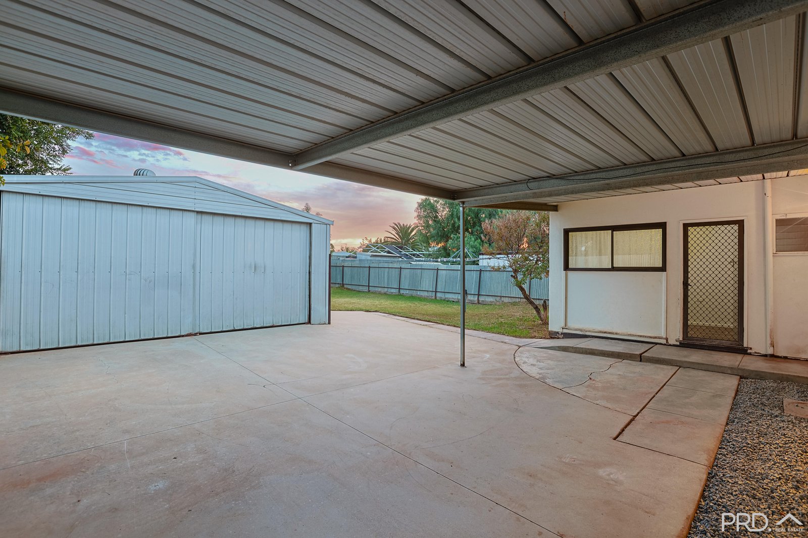 47 Hector Street MILDURA 2