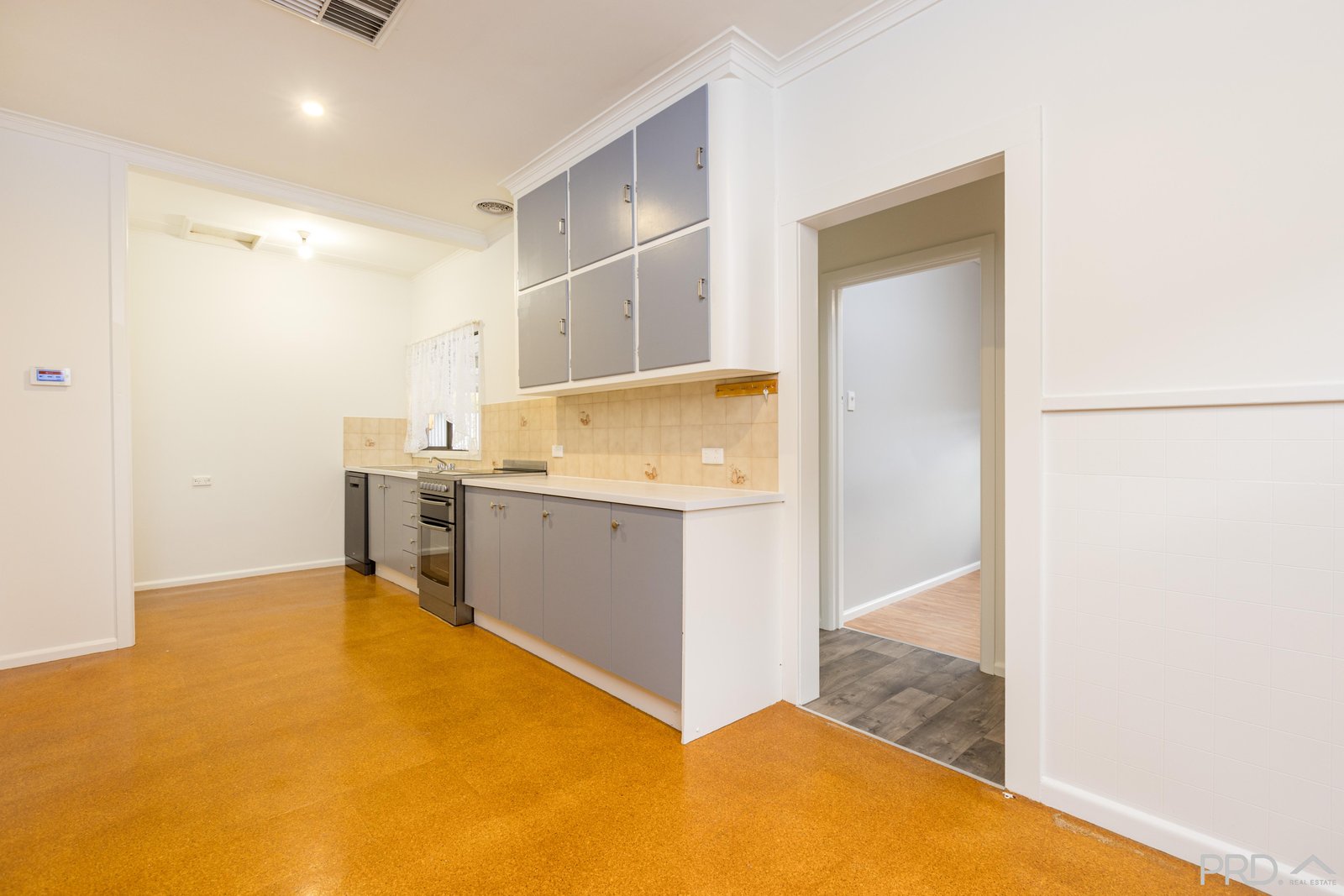 47 Hector Street MILDURA 3