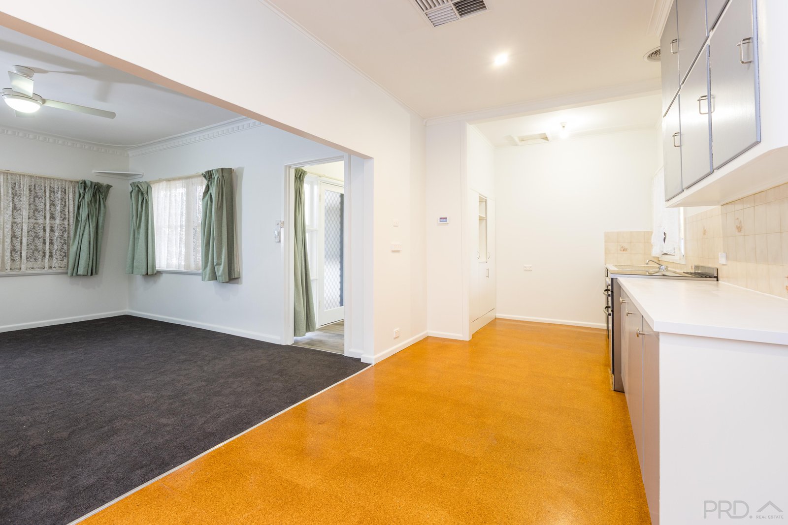 47 Hector Street MILDURA 4