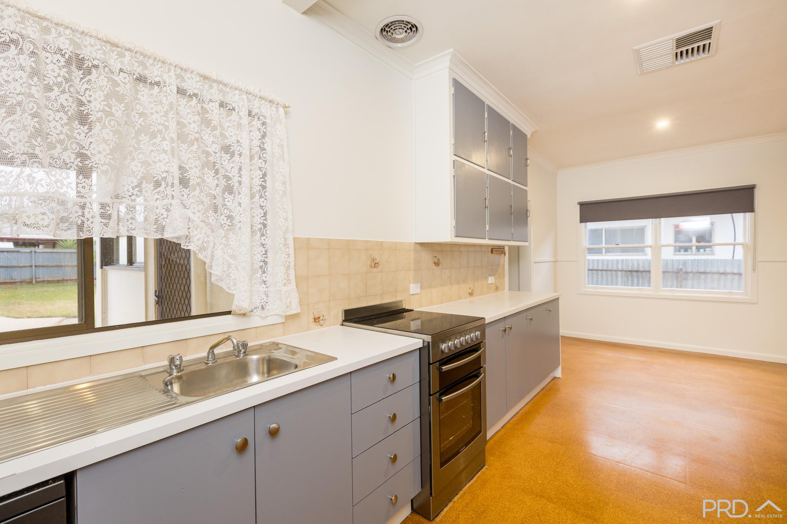 47 Hector Street MILDURA 5