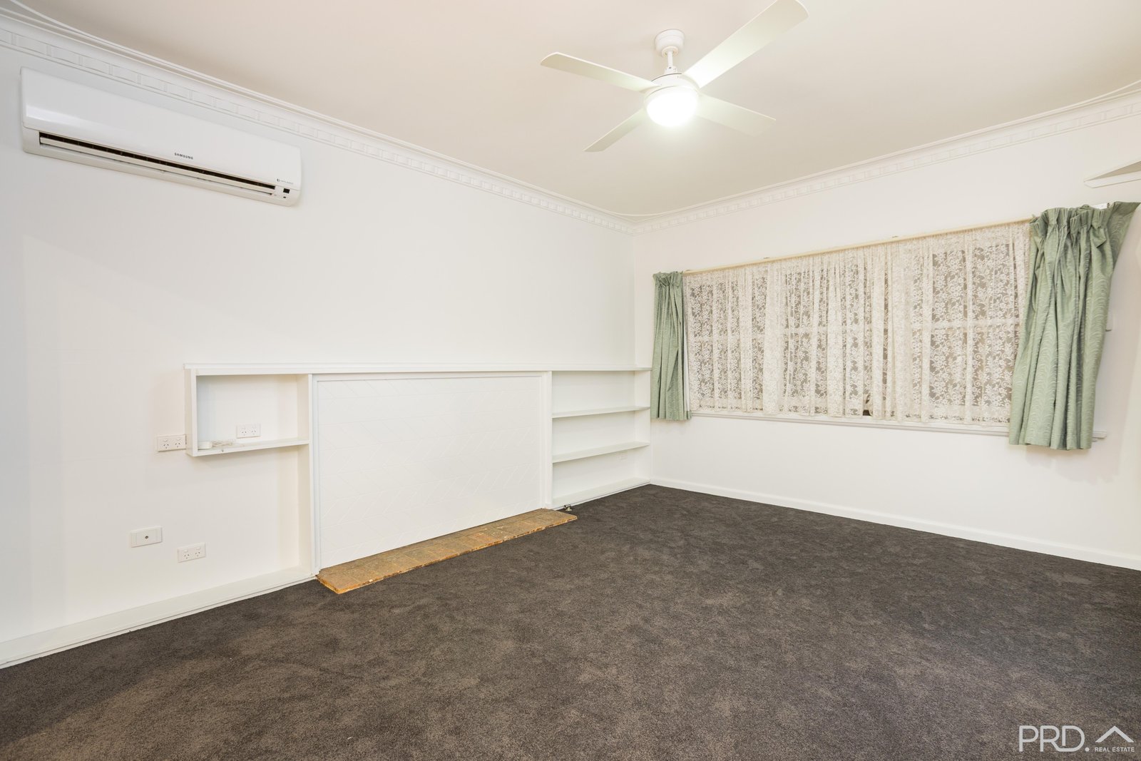 47 Hector Street MILDURA 6