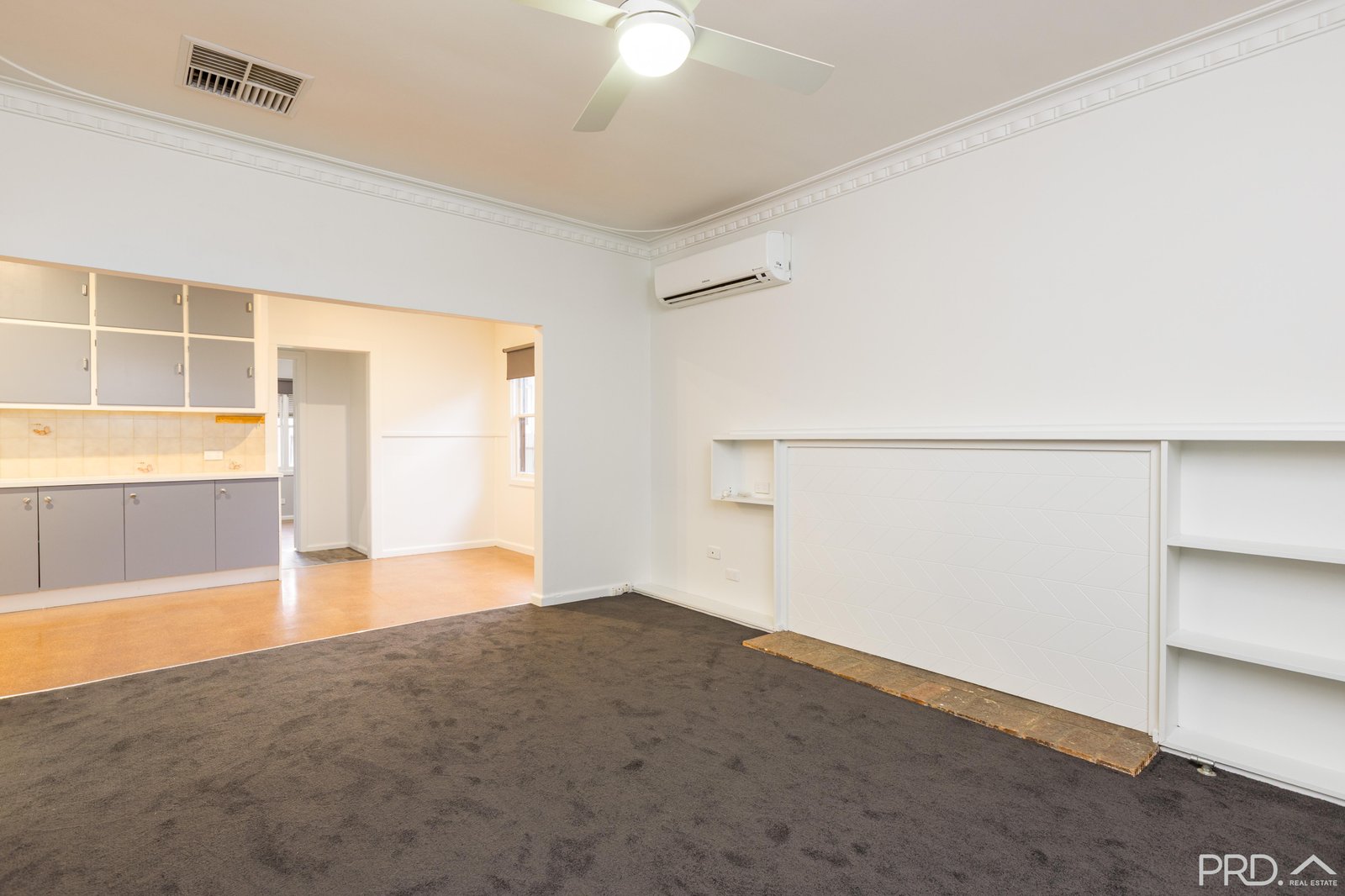47 Hector Street MILDURA 7