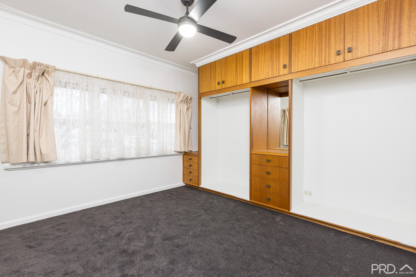 47 Hector Street MILDURA 9