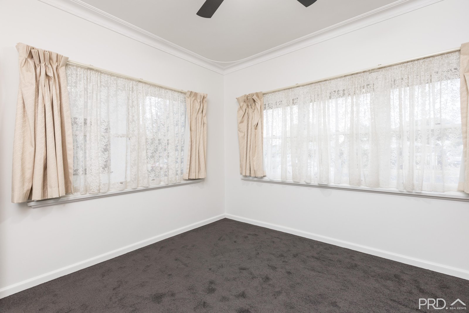 47 Hector Street MILDURA 10
