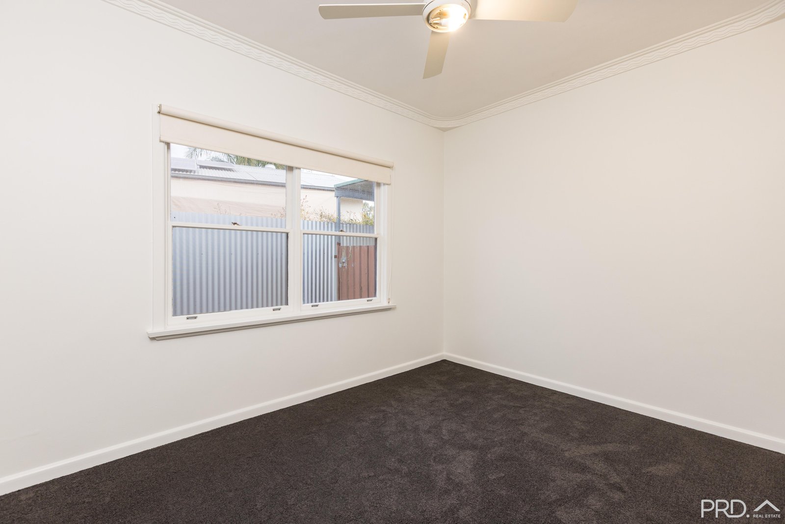47 Hector Street MILDURA 11