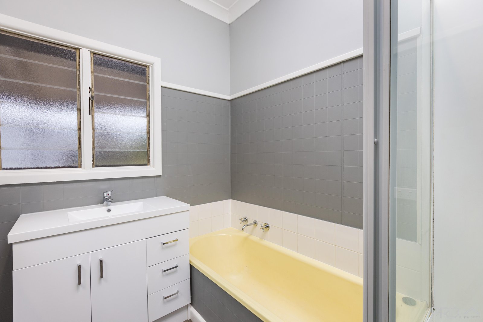 47 Hector Street MILDURA 12