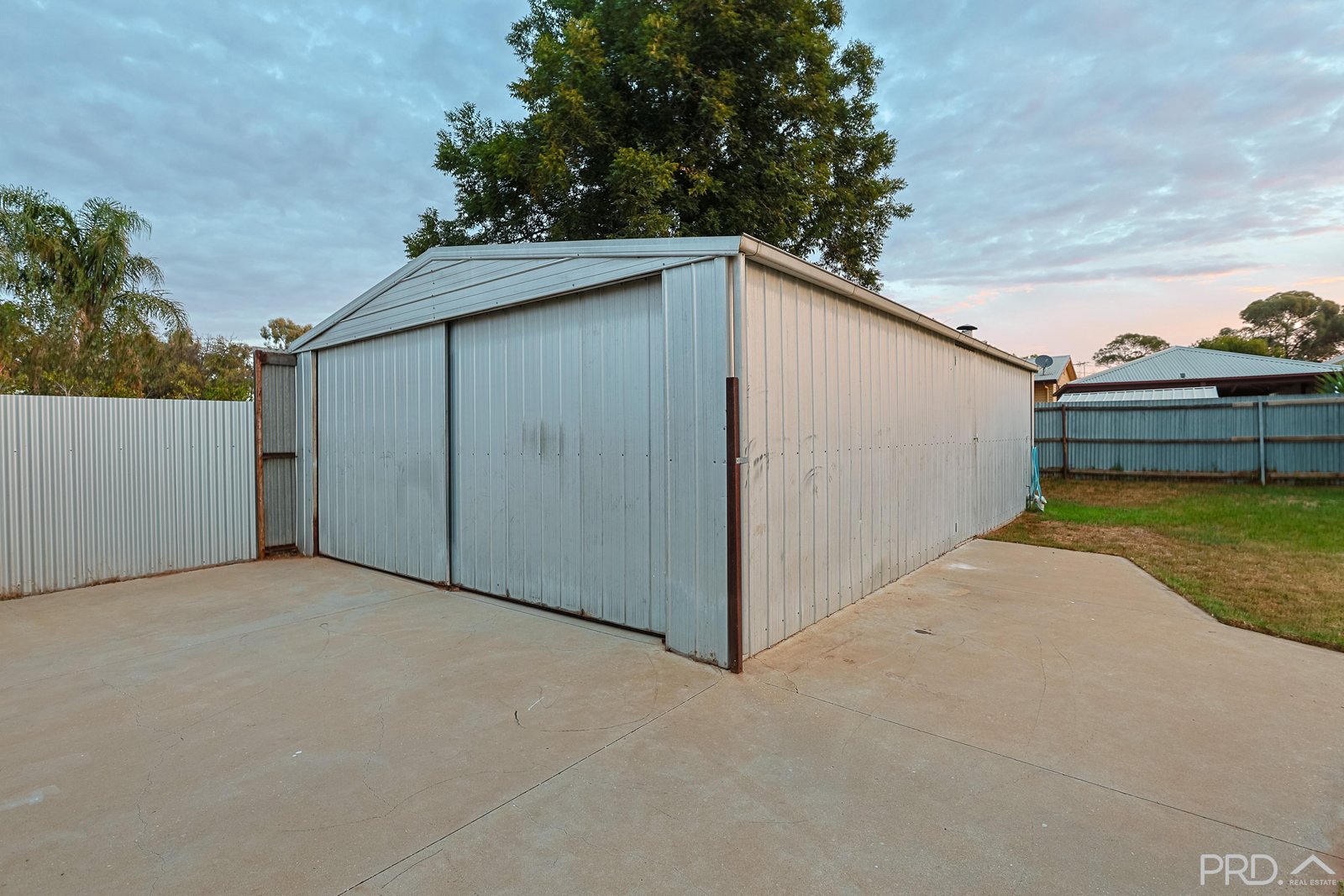 47 Hector Street MILDURA 13