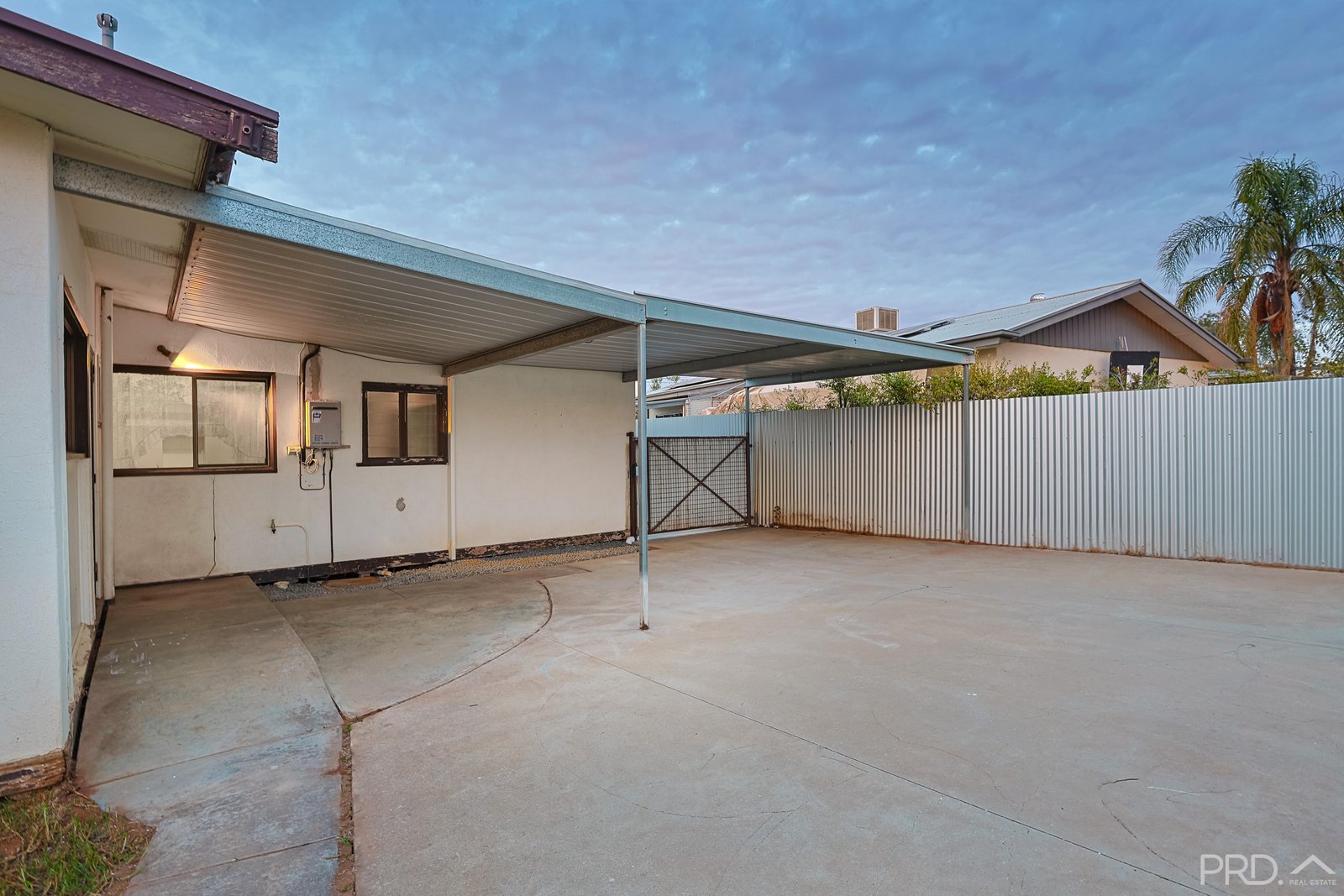 47 Hector Street MILDURA 14