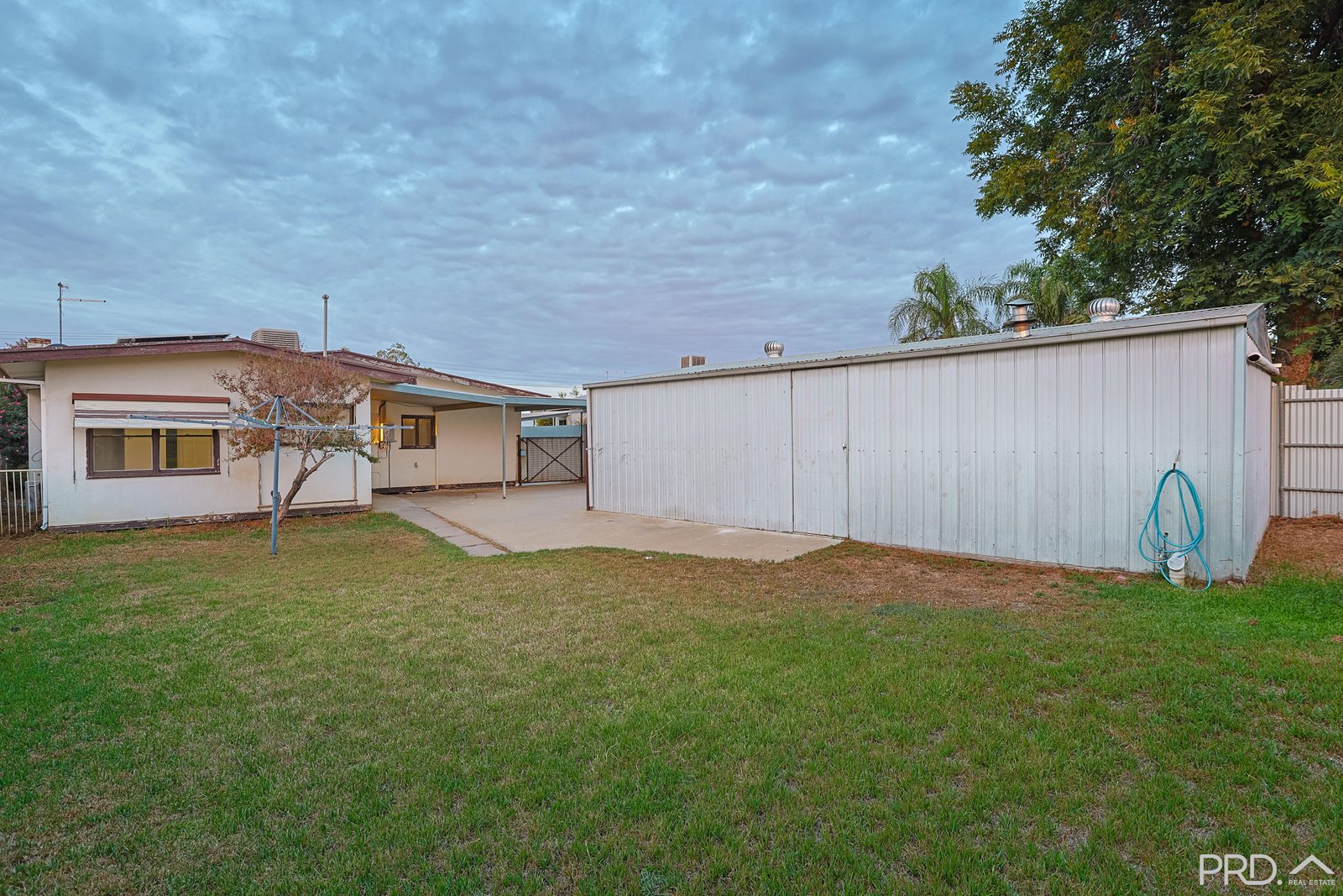 47 Hector Street MILDURA 15