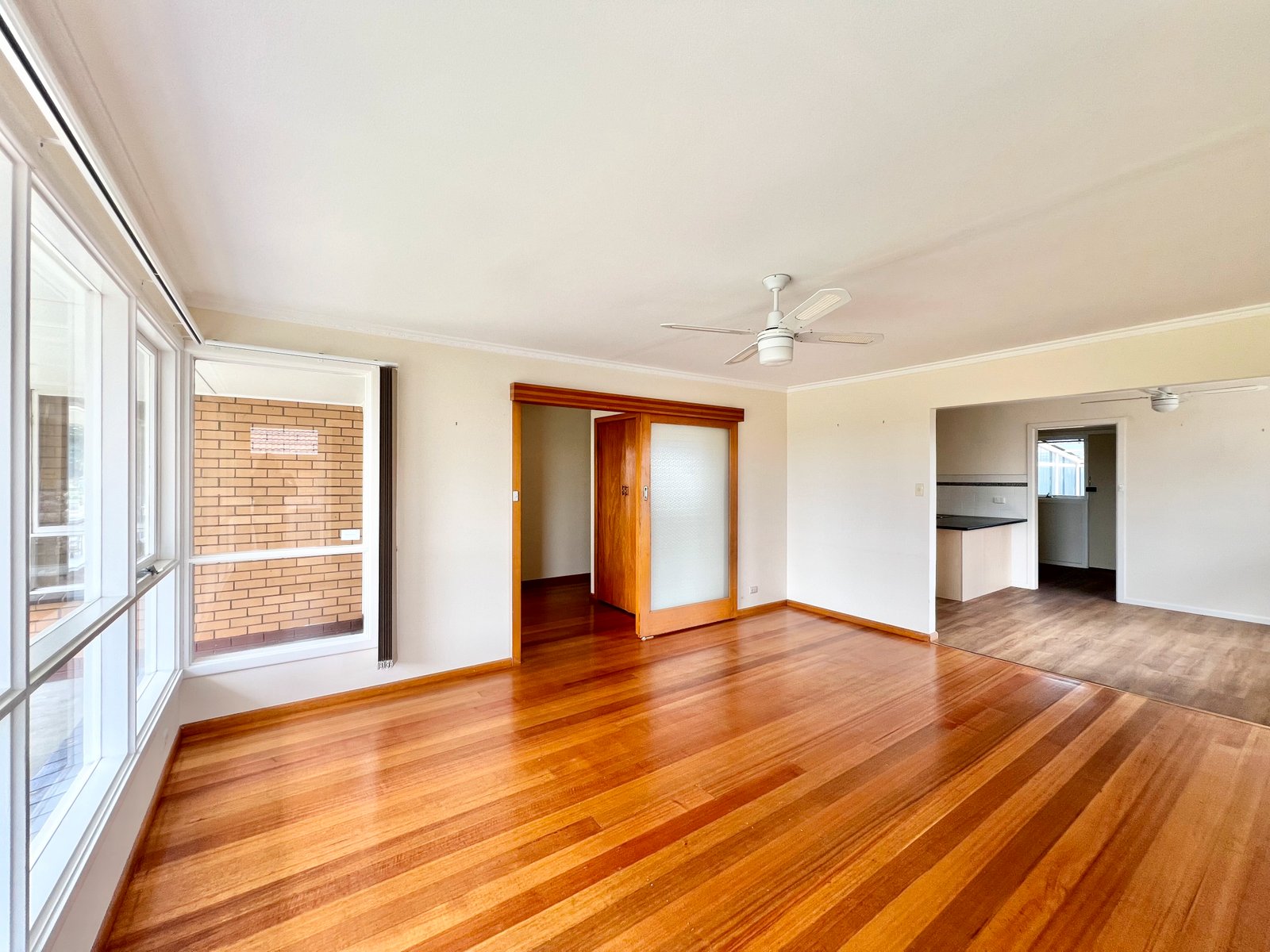 Gallery: 47 Hendy Street