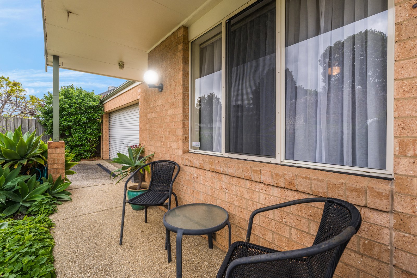 Gallery: 47 Herd Road