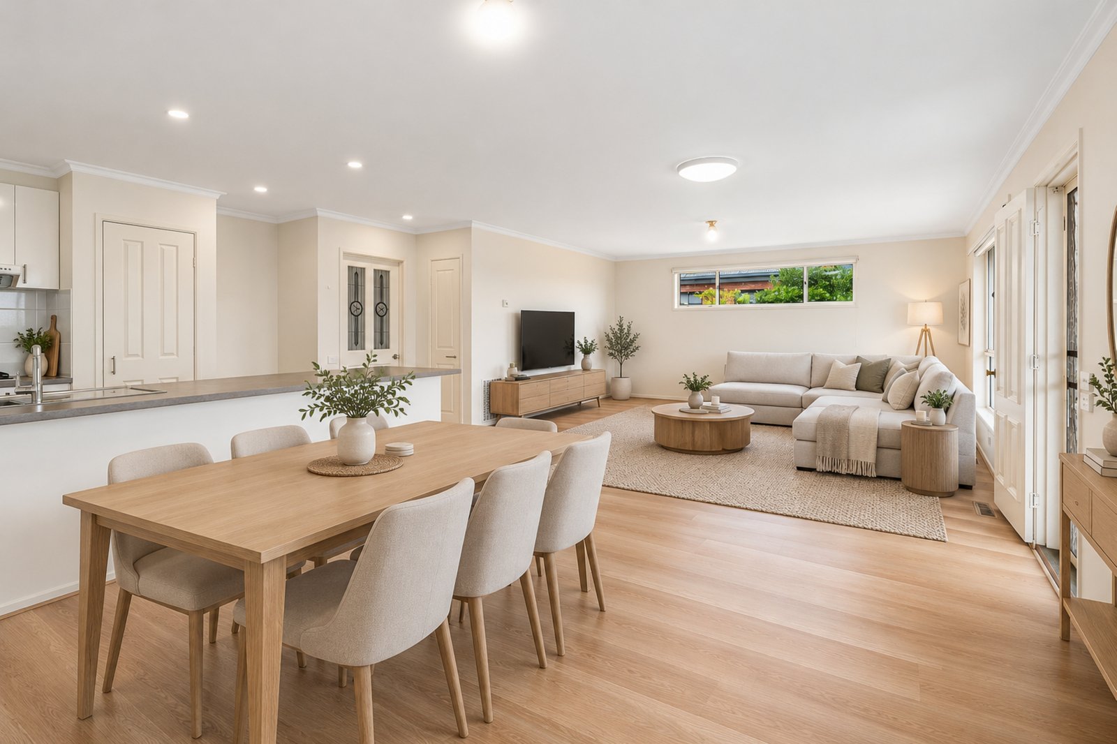 Gallery: 47 Herd Road