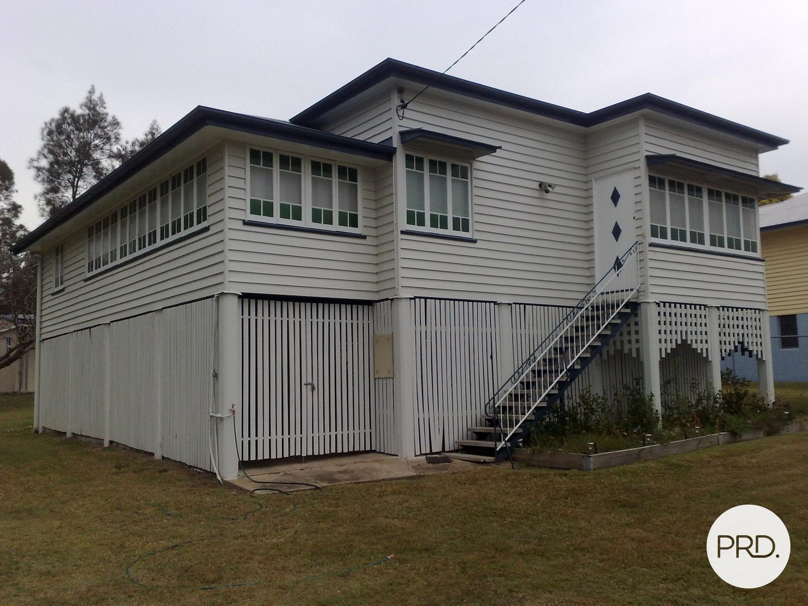 47 High Street GEEBUNG 2