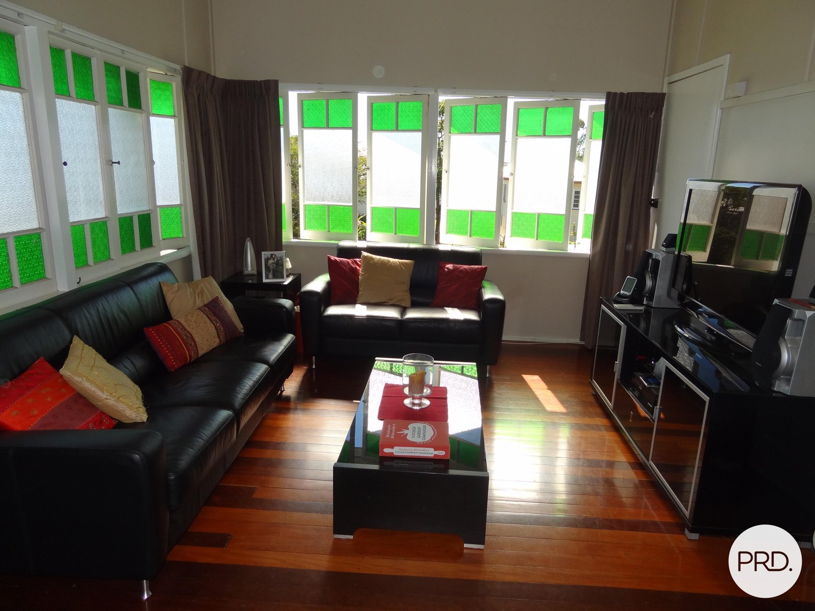 47 High Street GEEBUNG 3