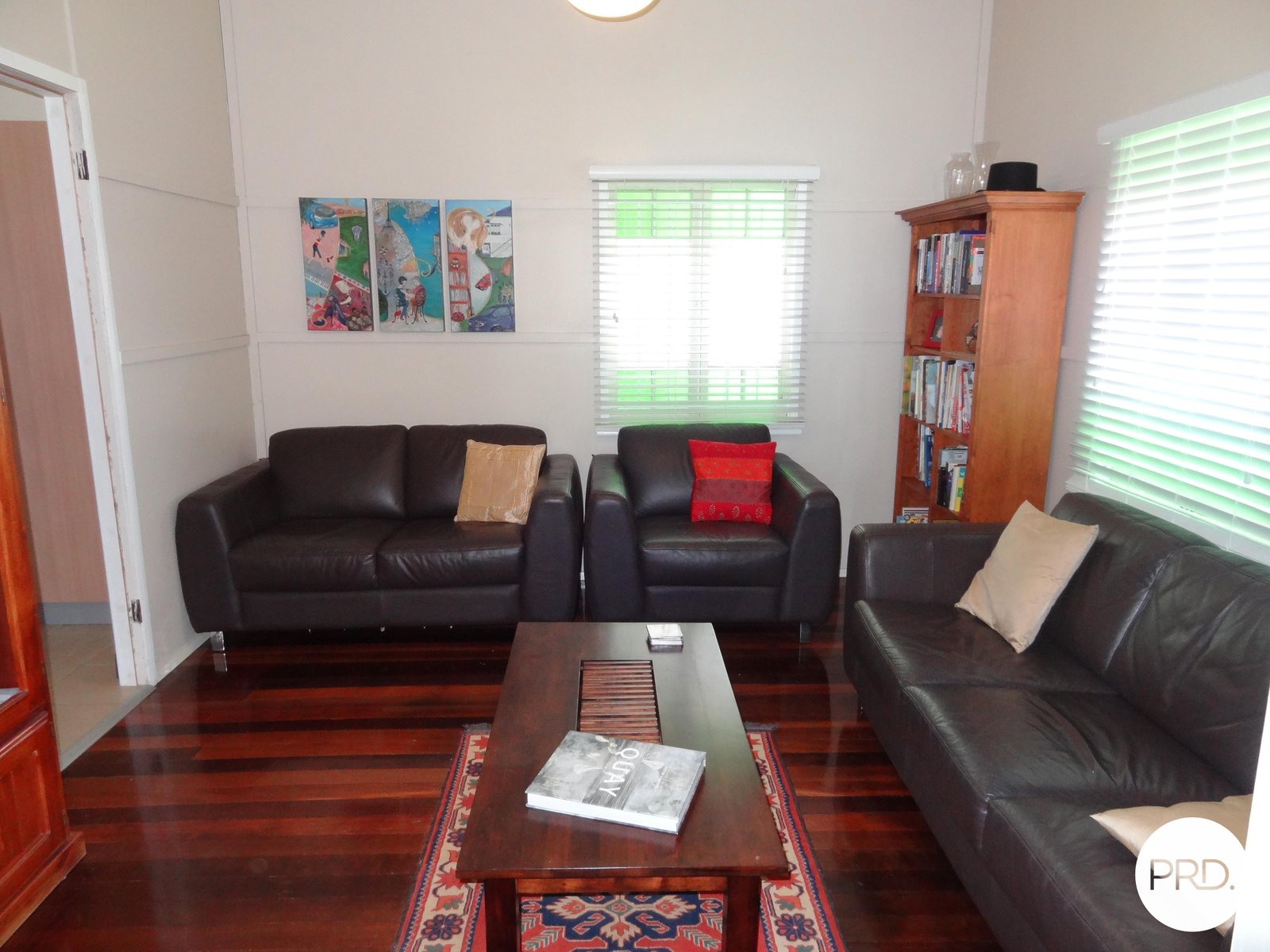 47 High Street GEEBUNG 4