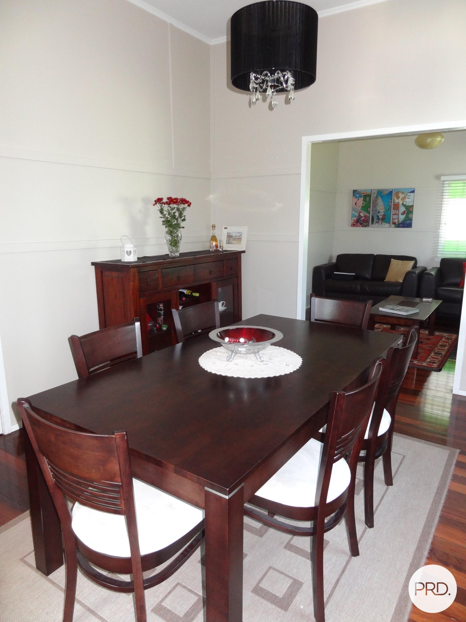47 High Street GEEBUNG 5