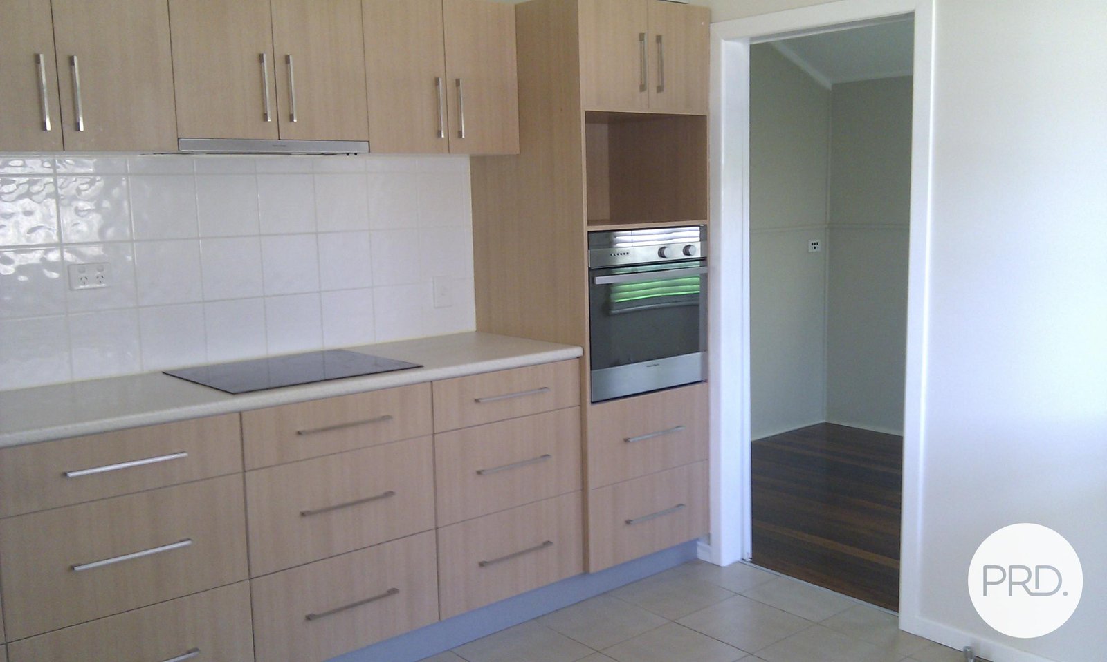 47 High Street GEEBUNG 7