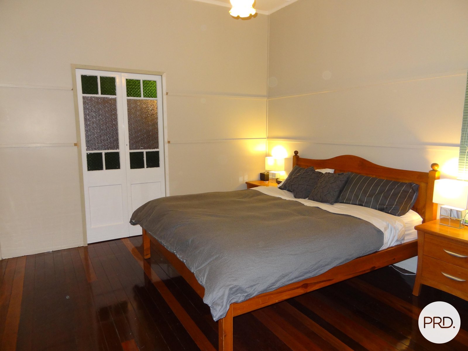 47 High Street GEEBUNG 8