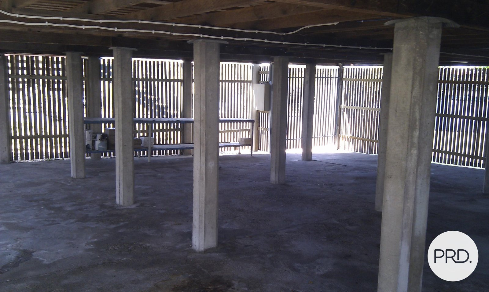 47 High Street GEEBUNG 10