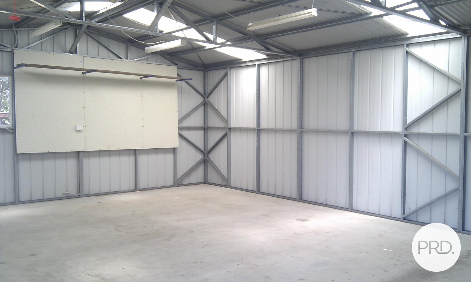 47 High Street GEEBUNG 12