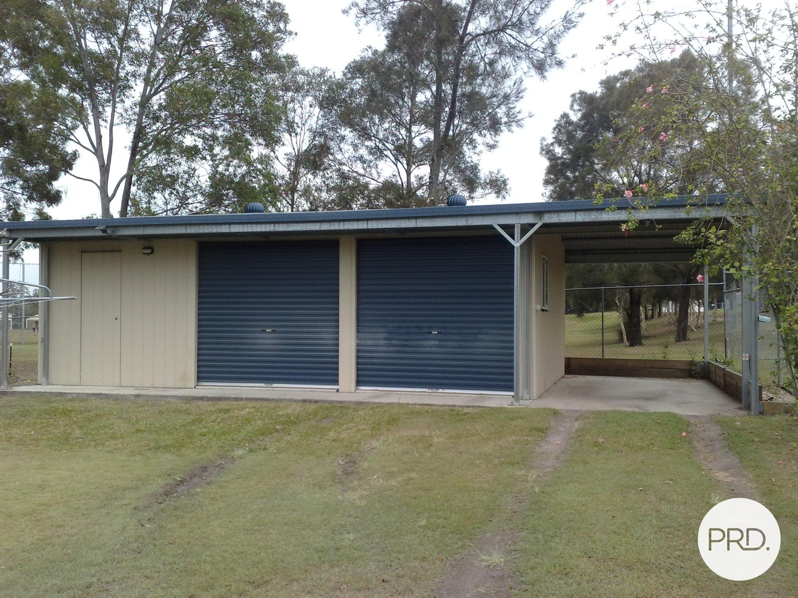 47 High Street GEEBUNG 13
