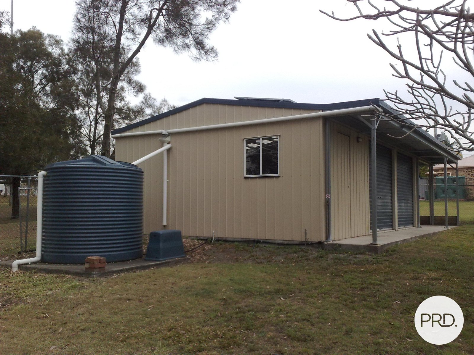 47 High Street GEEBUNG 14