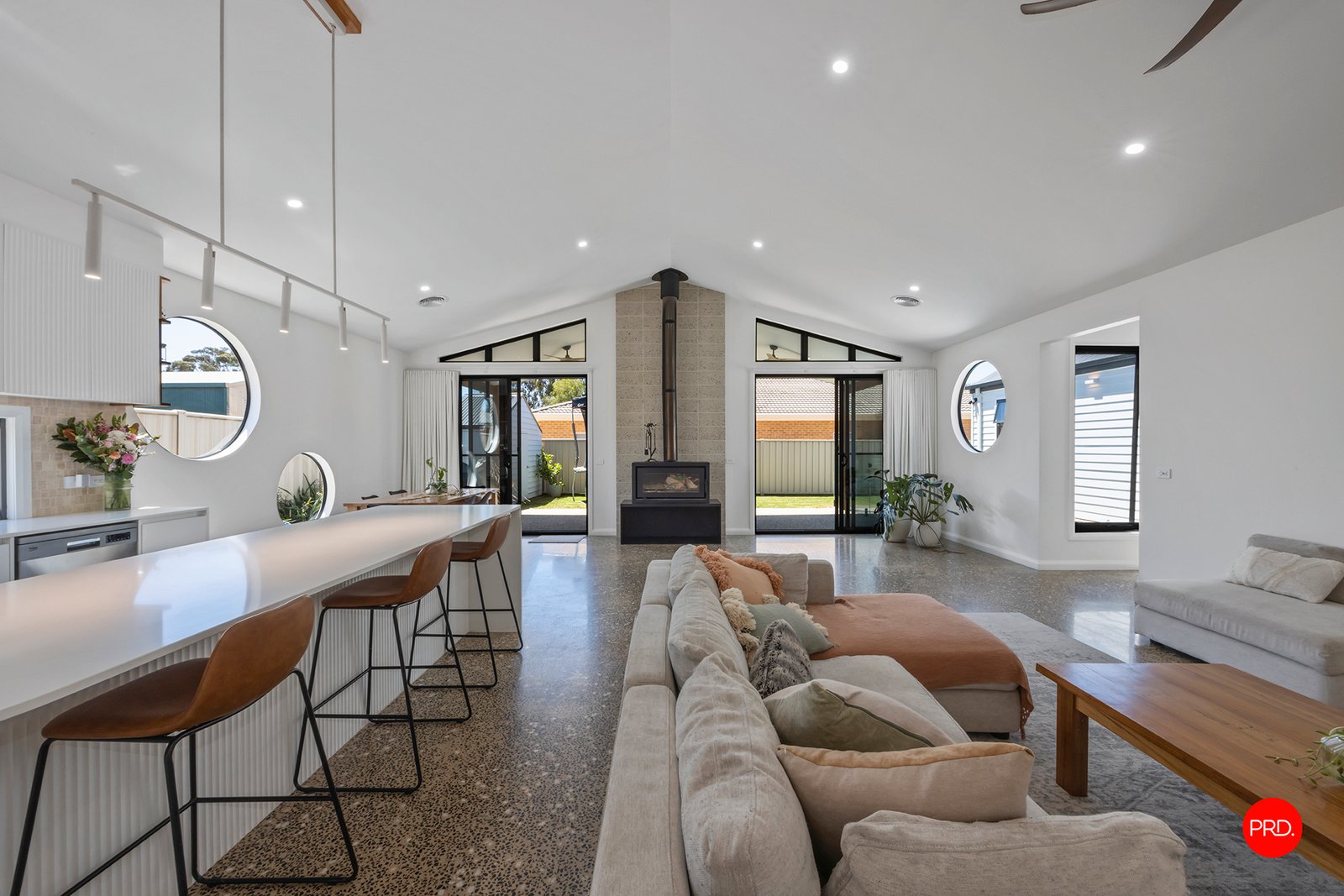 47 High Street MARONG 3