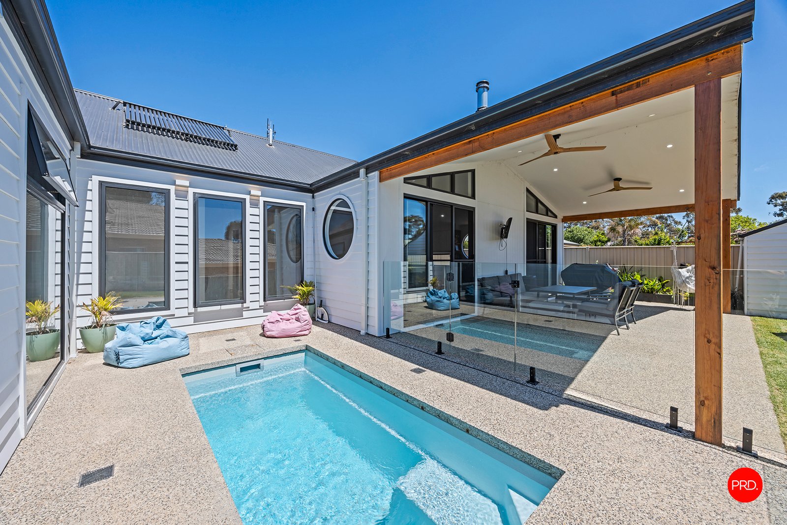 47 High Street MARONG 4