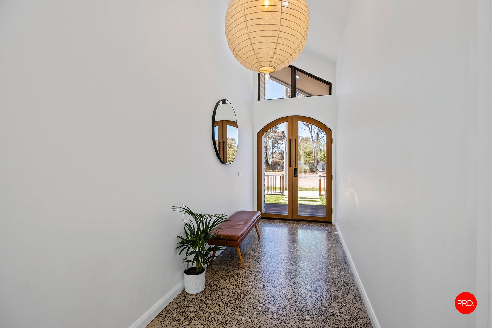 47 High Street MARONG 5