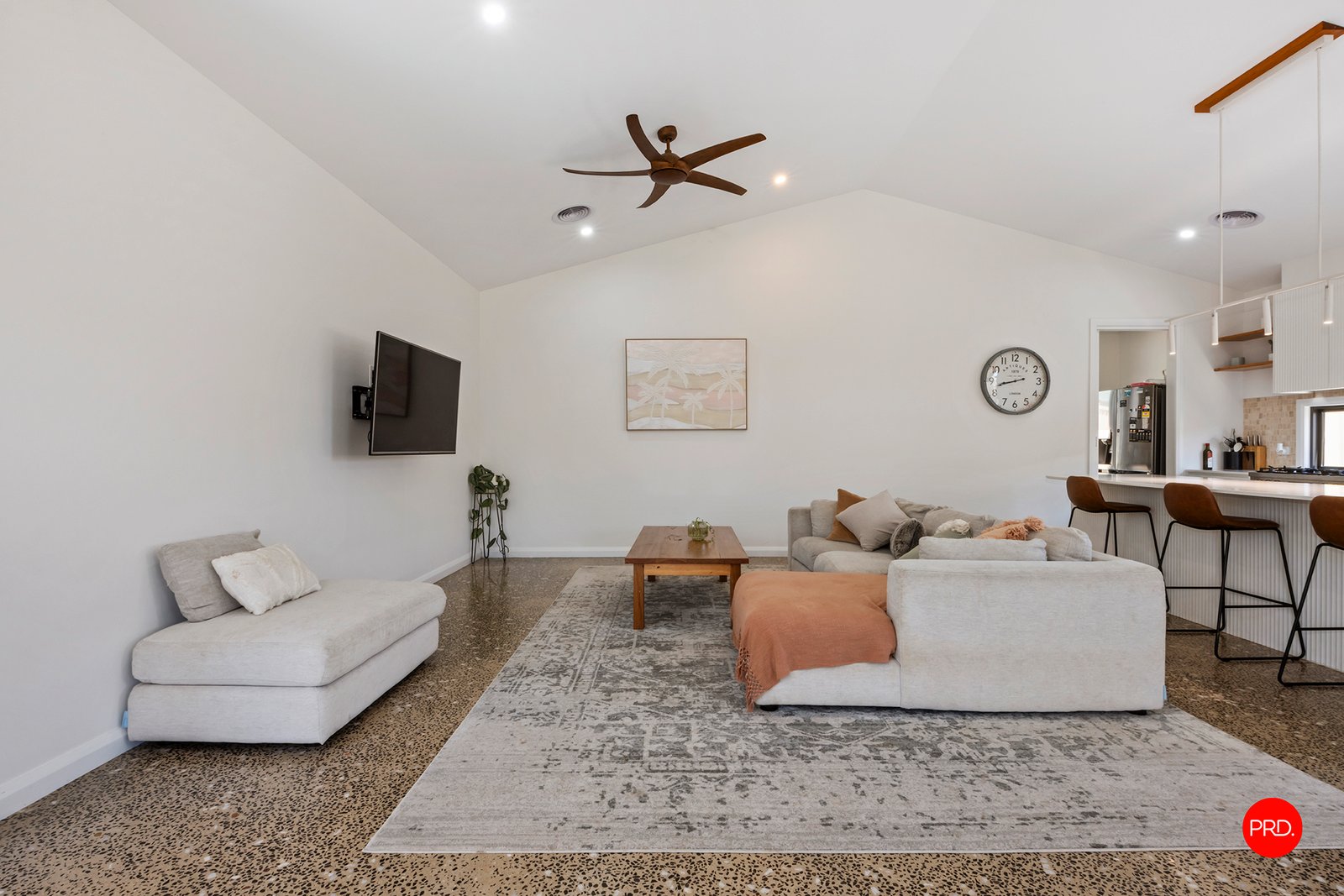 47 High Street MARONG 6