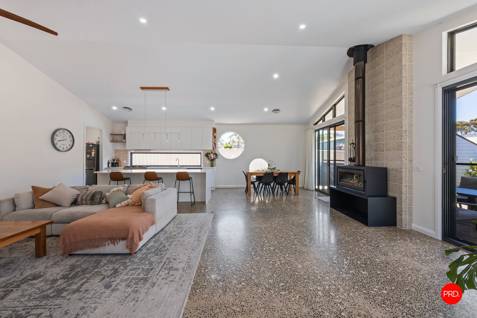 47 High Street MARONG 7