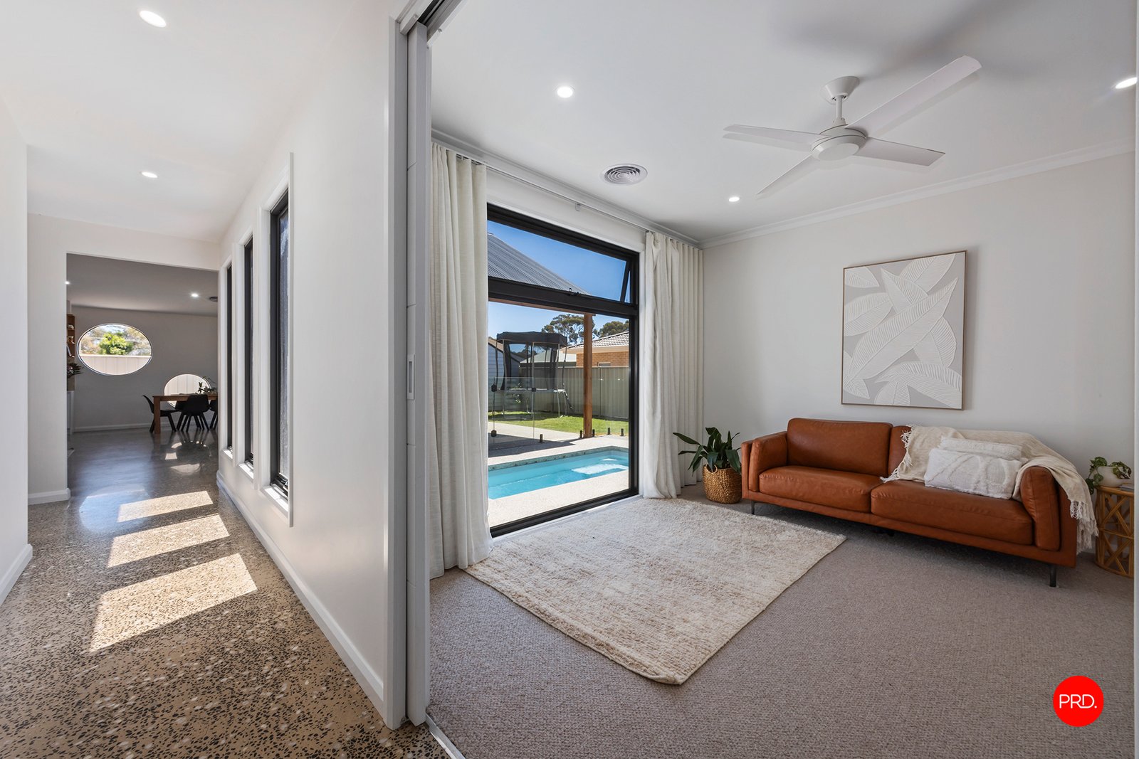 47 High Street MARONG 8