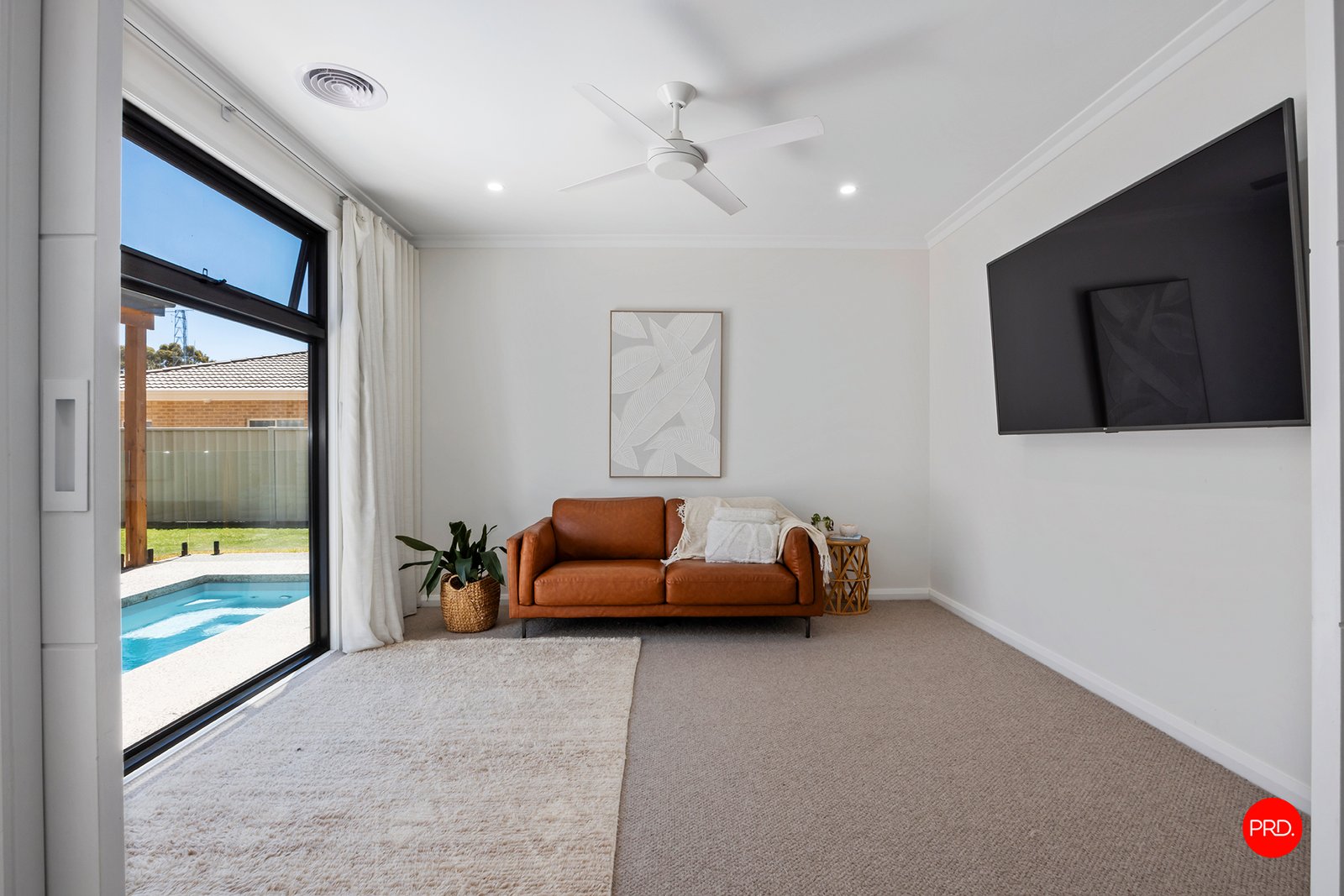 47 High Street MARONG 9