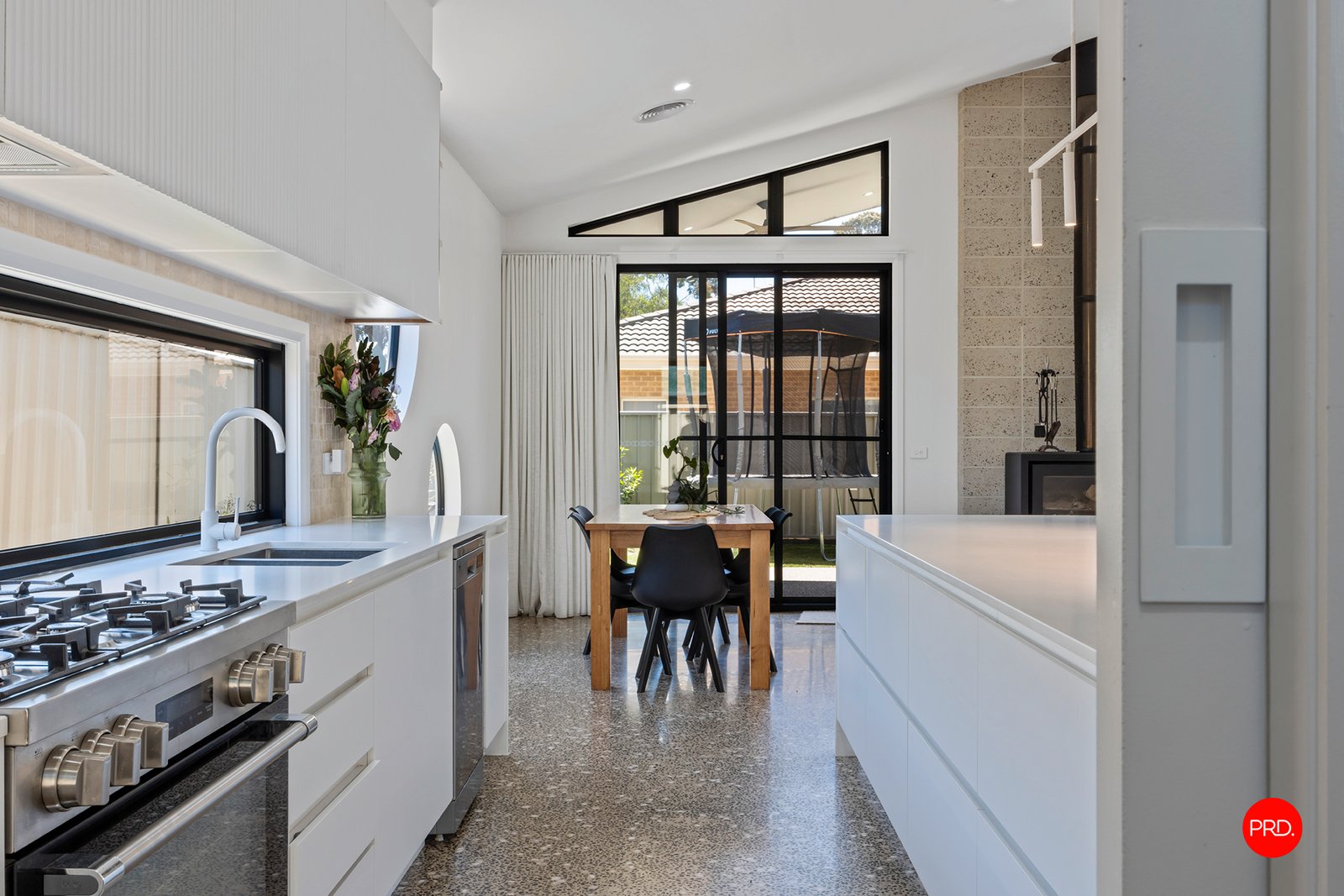 47 High Street MARONG 10