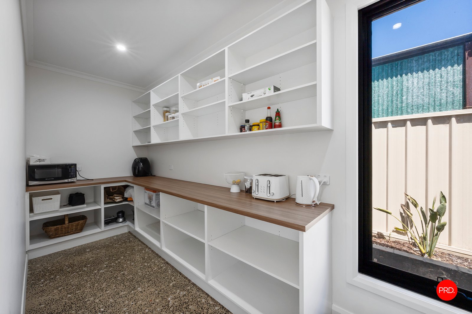 47 High Street MARONG 11