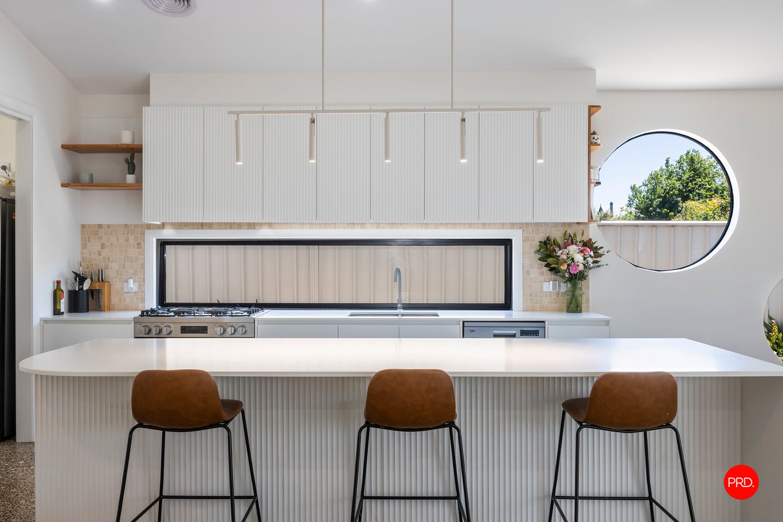 47 High Street MARONG 12