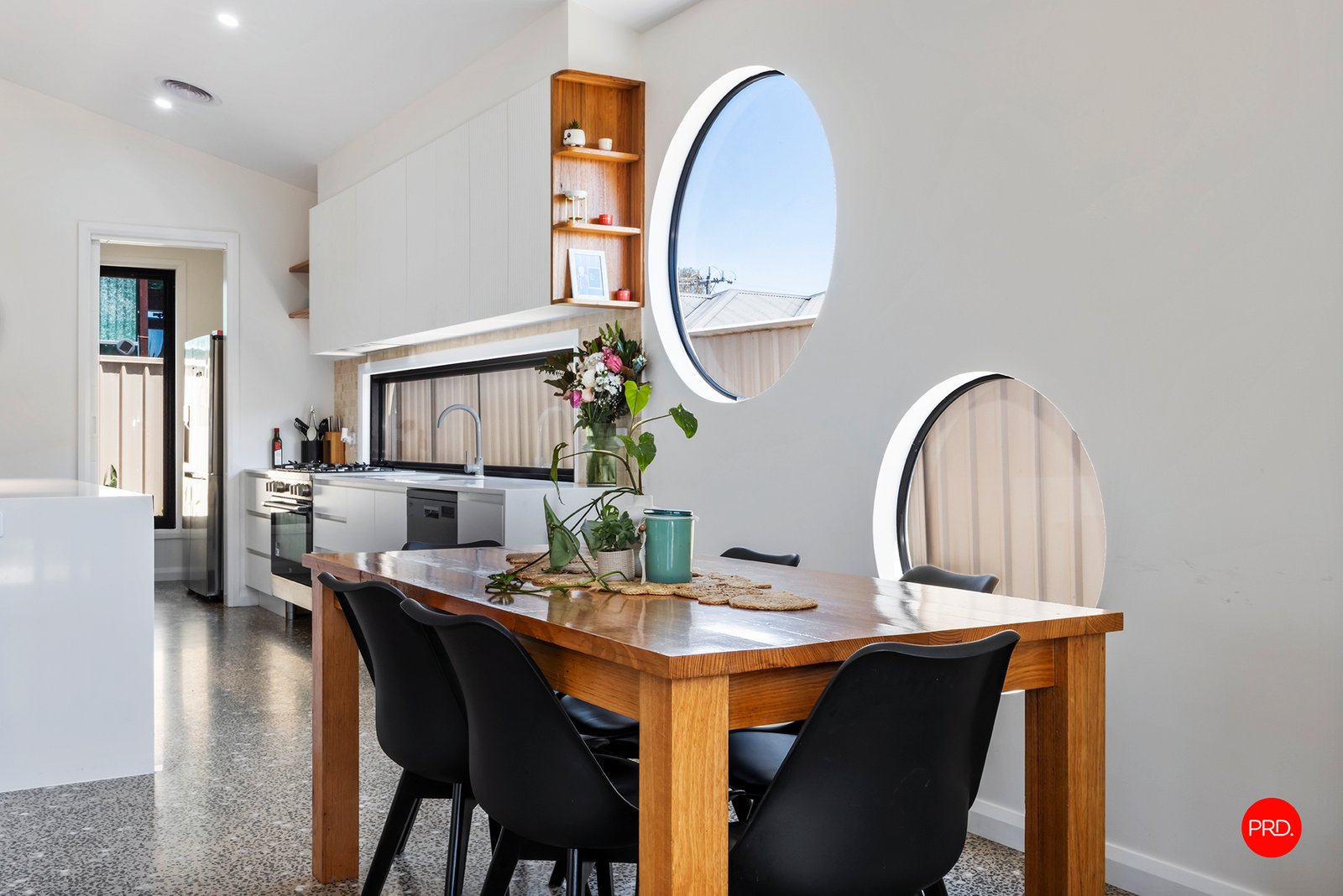 47 High Street MARONG 13