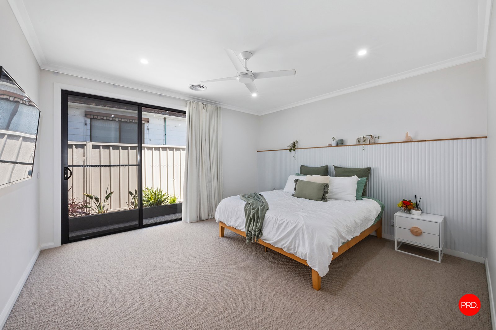 47 High Street MARONG 14