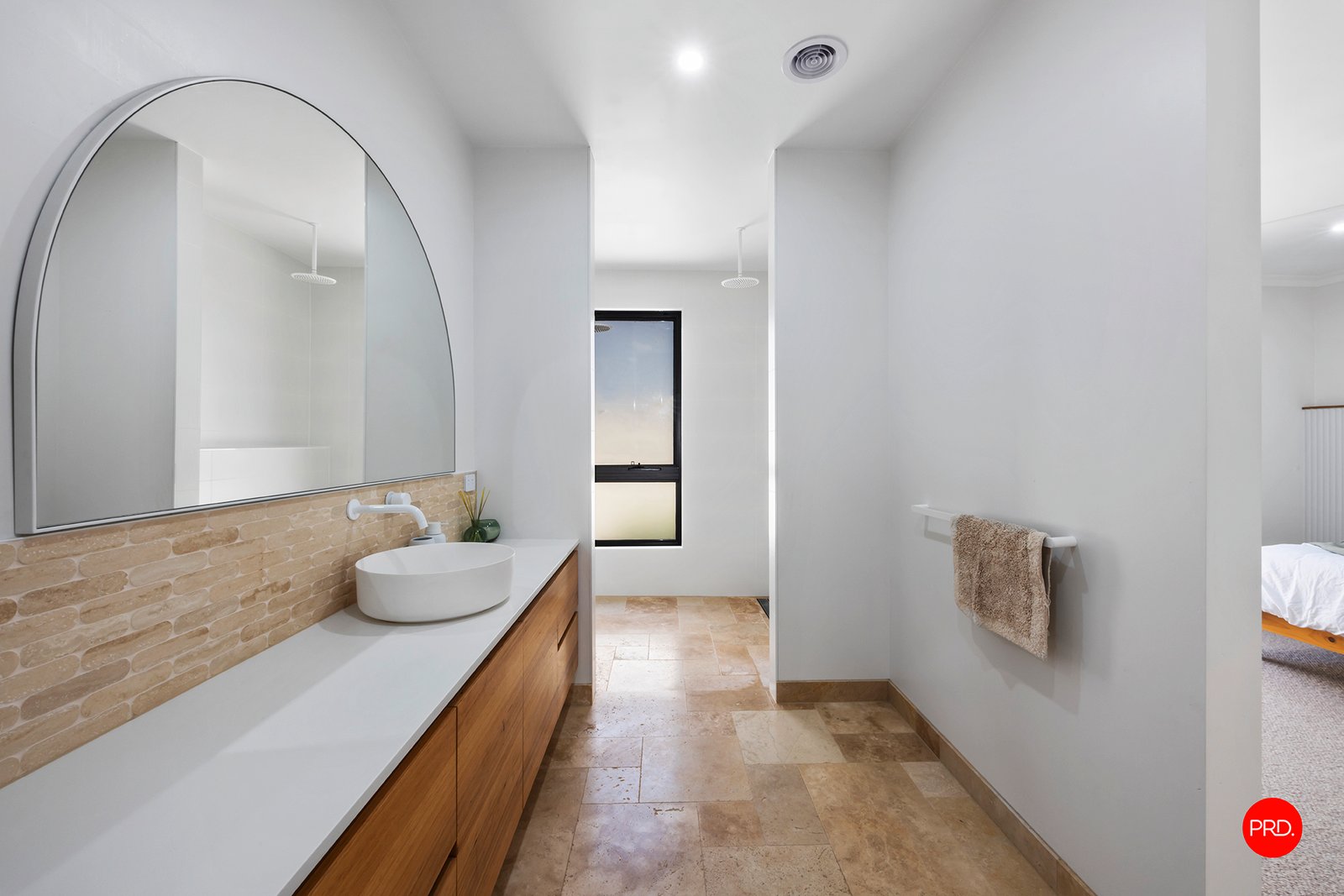 47 High Street MARONG 15