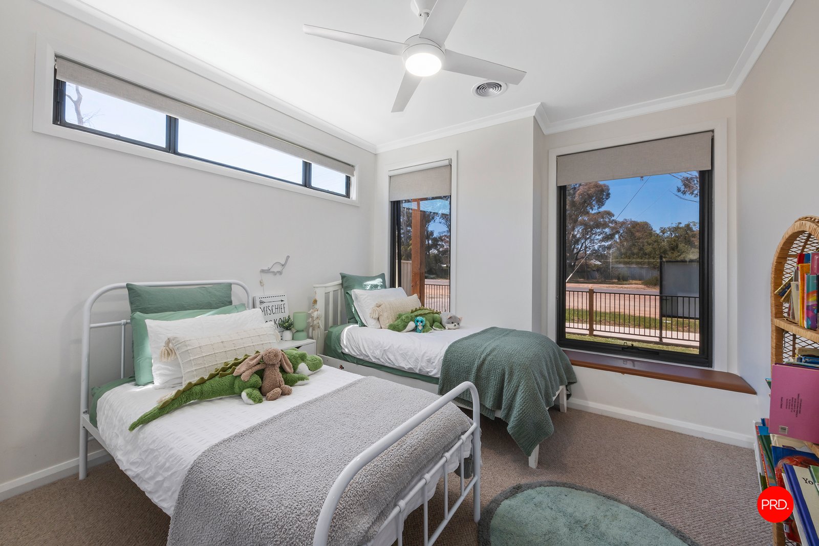 47 High Street MARONG 16