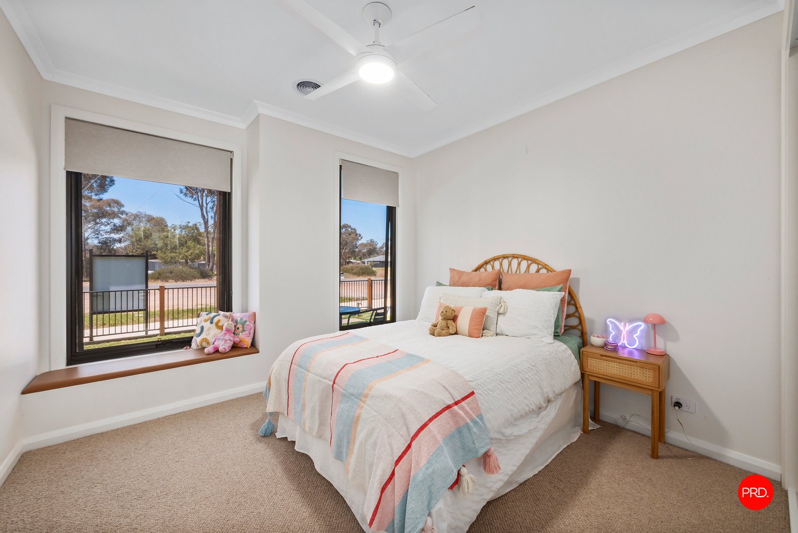 47 High Street MARONG 17