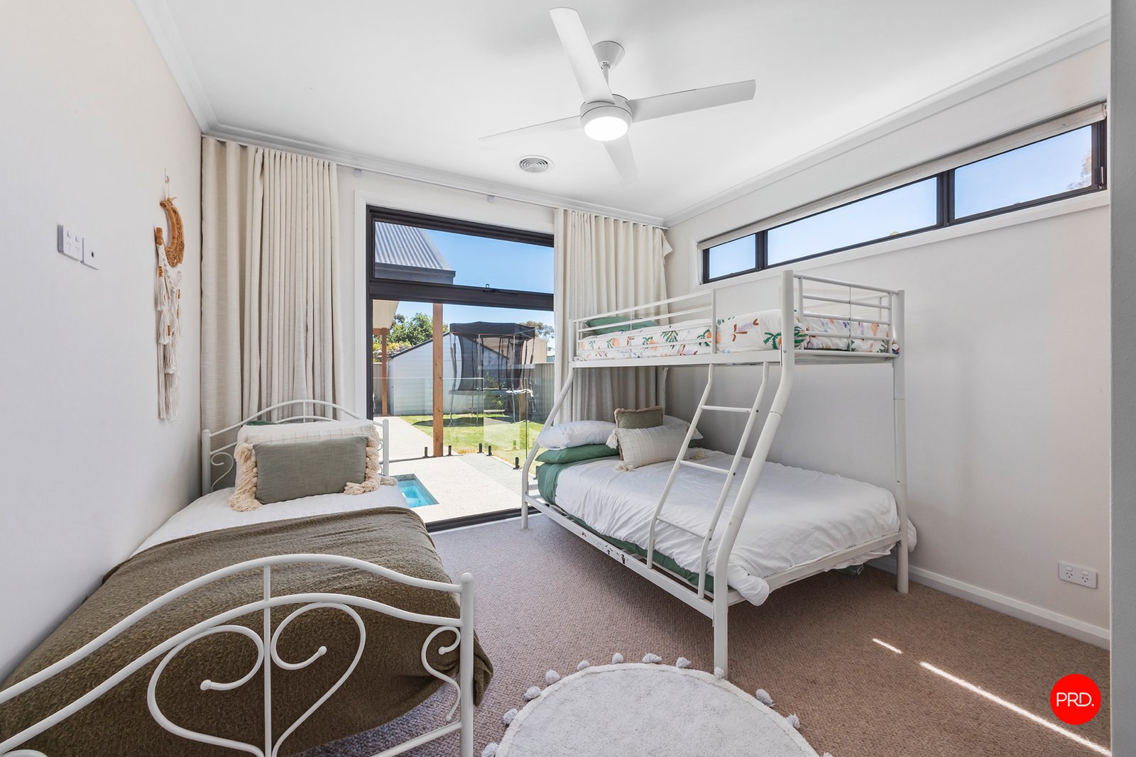 47 High Street MARONG 18