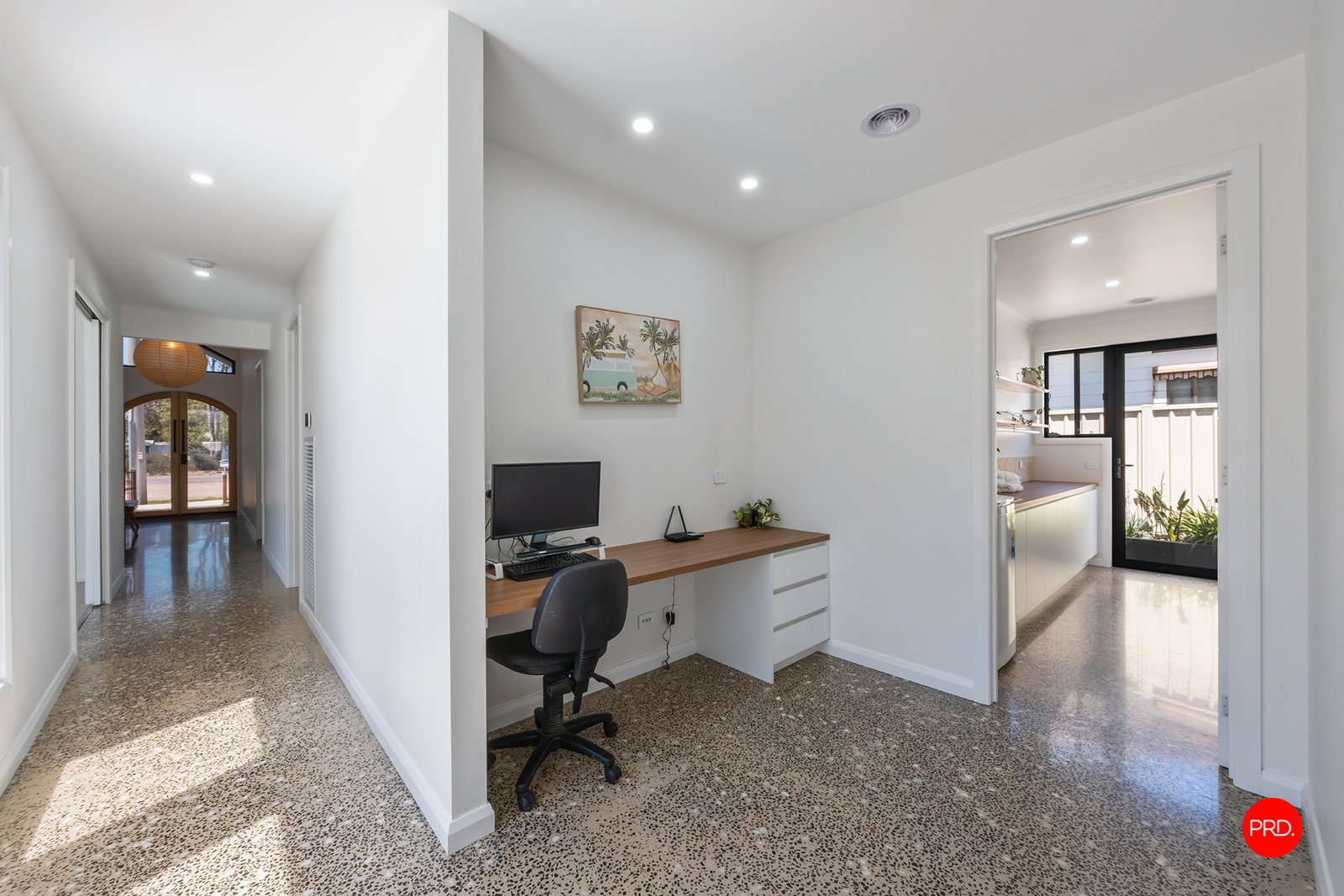 47 High Street MARONG 20