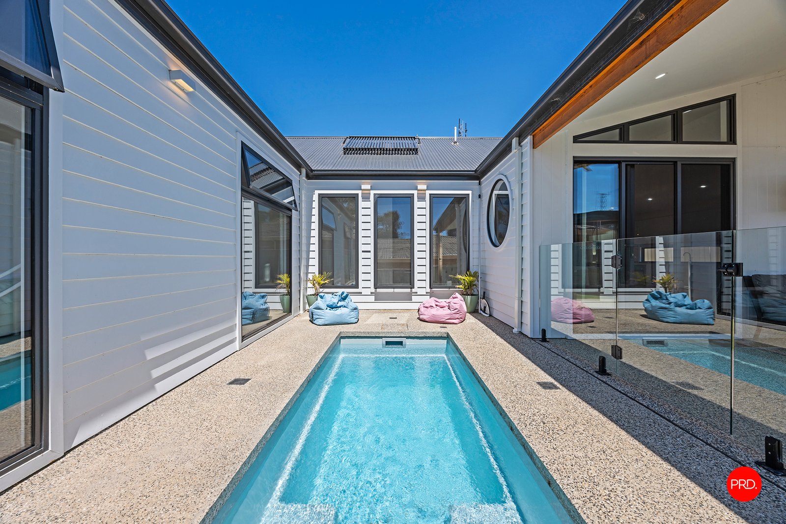 47 High Street MARONG 22