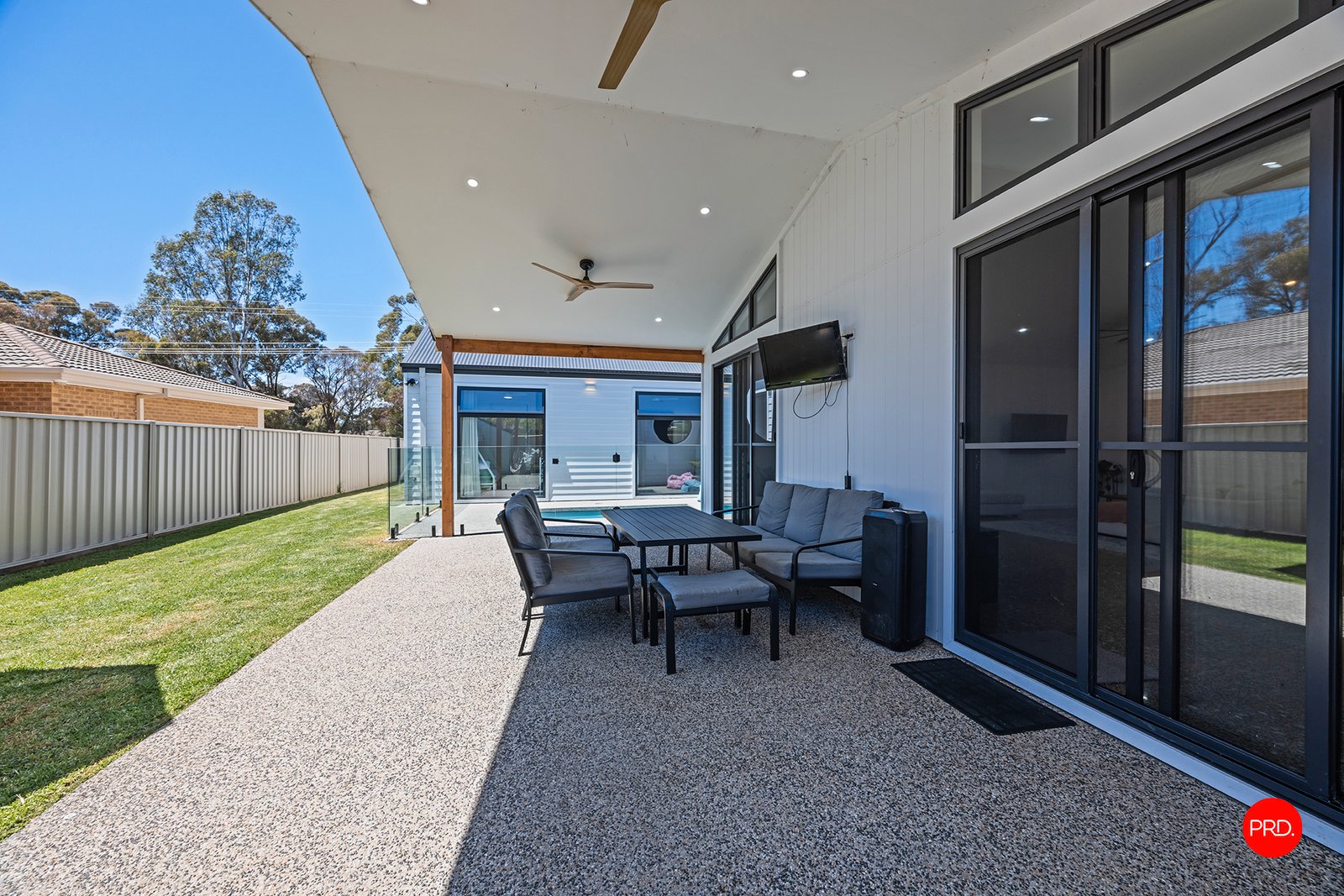 47 High Street MARONG 23