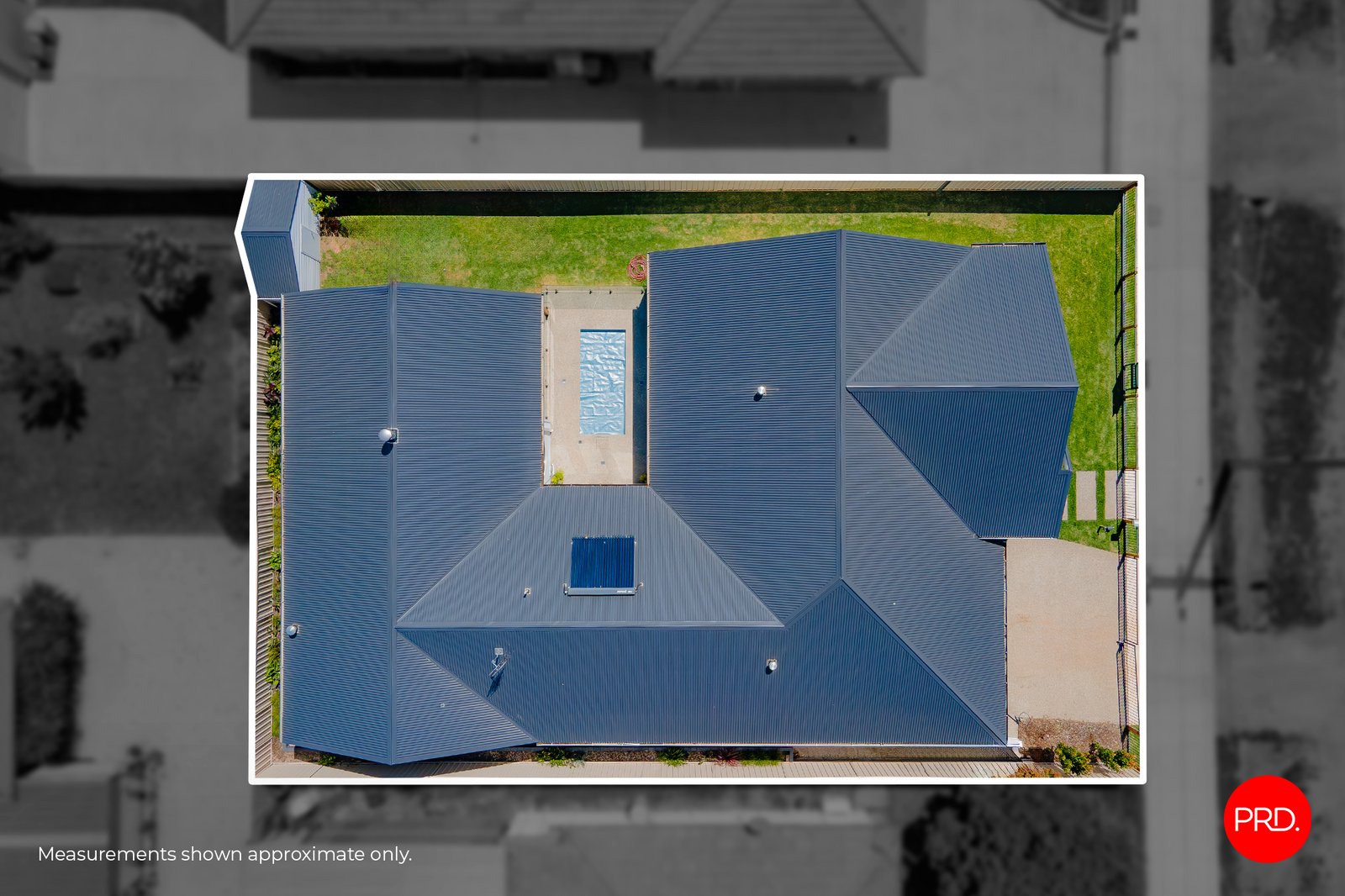 47 High Street MARONG 25