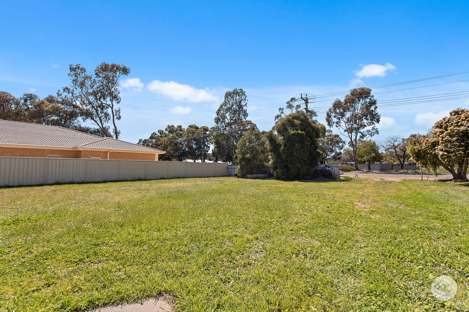 47 High Street MARONG 6