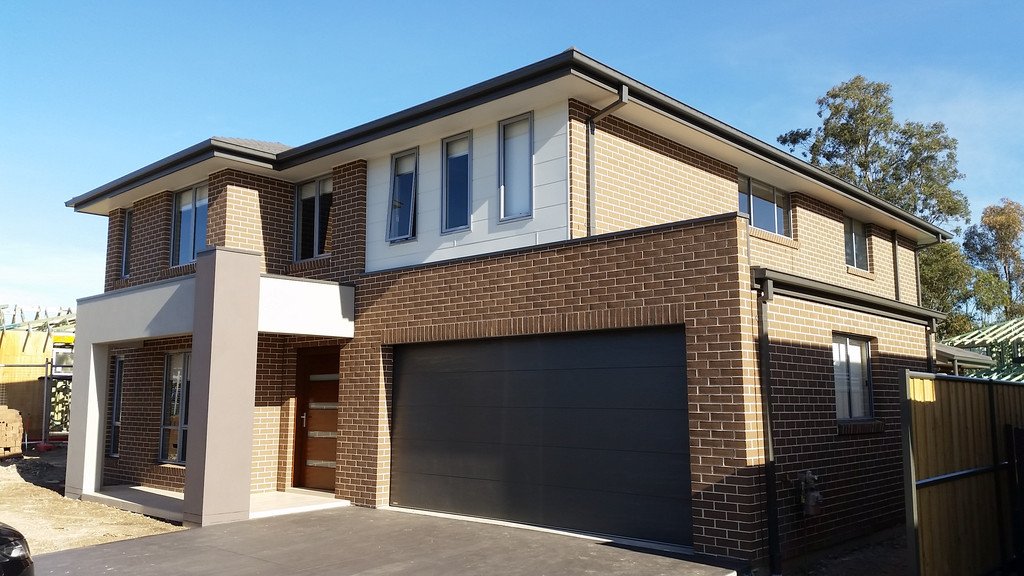 47 Highdale Terrace GLENMORE PARK 1