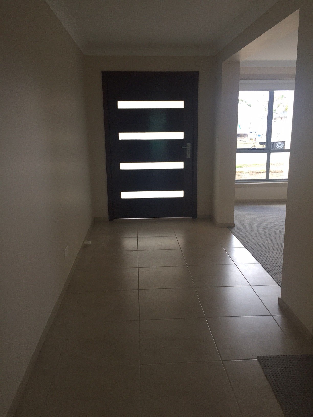 47 Highdale Terrace GLENMORE PARK 2