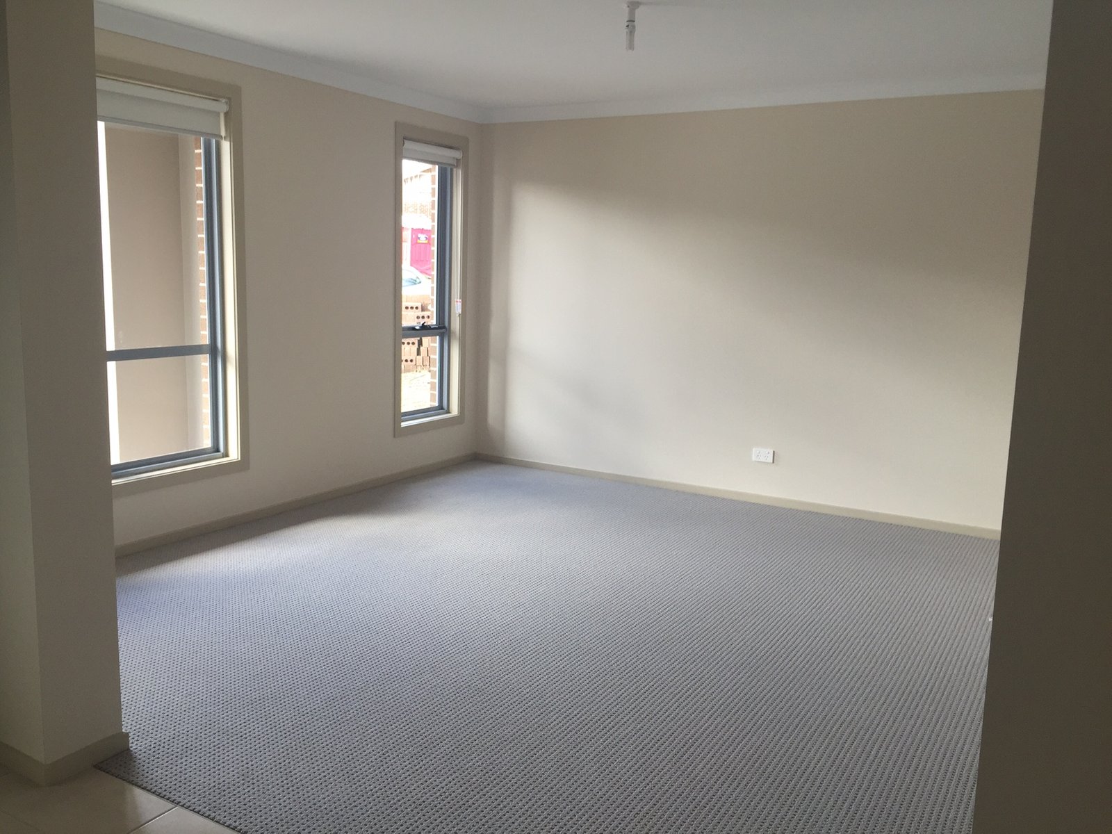 47 Highdale Terrace GLENMORE PARK 3